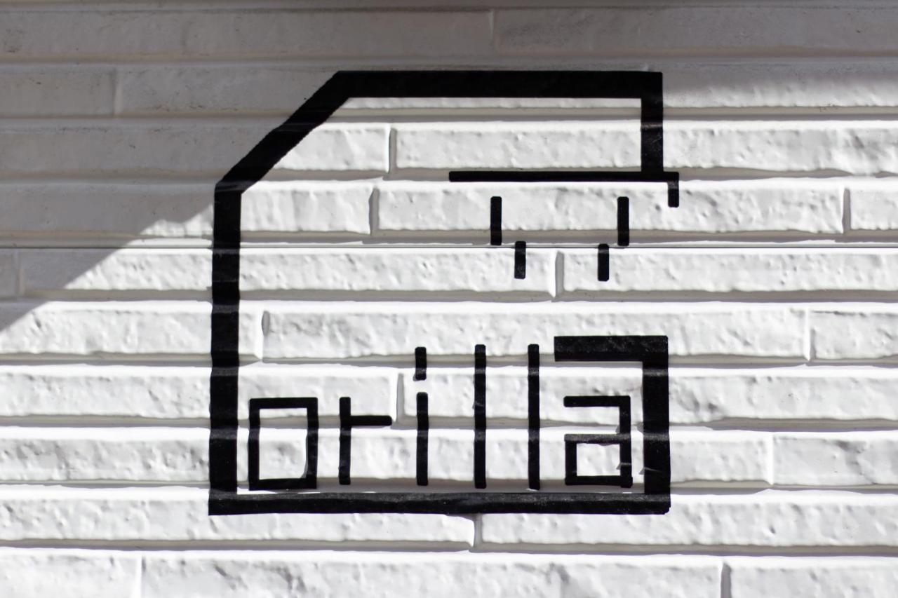 Oyado Gorilla Annex Apartment Osaka Exterior photo